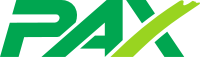 Logo PAX.svg
