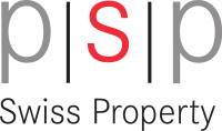 Logo PSP Swiss Property.svg