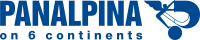 Logo Panalpina.svg
