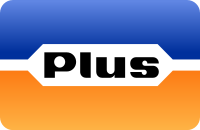 Logo Plus Warenhandel.svg