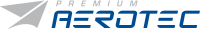 Logo von Premium Aerotec