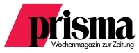 Logo Prisma.svg