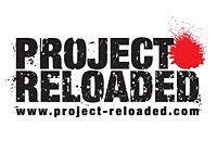 Logo Project Reloaded