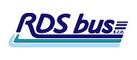 Logo RDS Bus.jpg