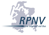 Logo der RPNV