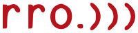 Logo Radio Rottu Oberwallis