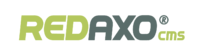 Logo von REDAXO