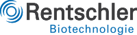 Logo Rentschler Biotechnologie.svg