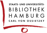 Logo SUB Hamburg.png