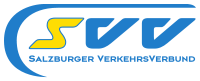 Logo Salzburger Verkehrsverbund.svg