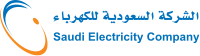 Logo Saudi Electric Company.svg