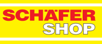 Logo Schäfer Shop.svg