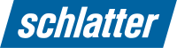 Logo Schlatter.svg