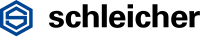 Logo Schleicher Electronic.svg