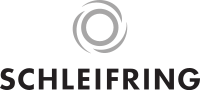 Logo Schleifring.svg