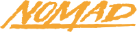Logo Sega Nomad