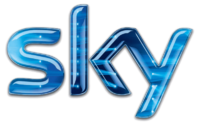 Logo Sky Italia.png