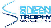 Logo Snow Queen Trophy.jpg