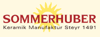 Logo Sommerhuber.png