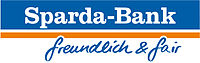 Logo Sparda-Bank West eG.jpg