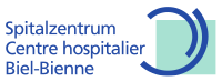 Logo Spitalzentrum Biel.svg