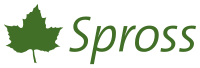 Logo Spross