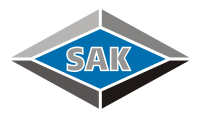 Logo St. Gallisch-Appenzellische Kraftwerke
