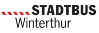 Logo Stadtbus Winterthur.png