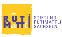 Logo Stiftung Rütimattli