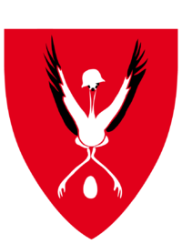 Logo Storch Heinar.png