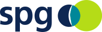 Logo Sustainable Performance Group.svg