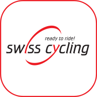 Logo Swiss-Cycling mit Rand.svg