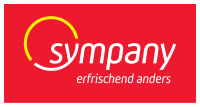 Logo Sympany