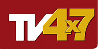 Logo TV 4x7.jpg