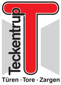 Logo Teckentrup.svg
