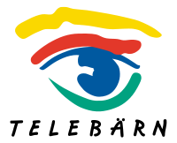 Logo von TeleBärn