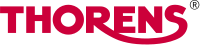 Logo Thorens.svg