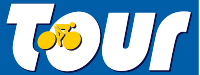 Logo Tour Delius Klasing Verlag.svg