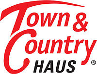 Logo Town und Country Haus.jpg