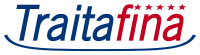 Logo Traitafina
