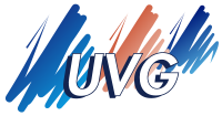 Logo UVG.svg