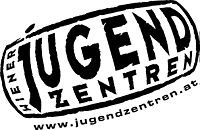 Logo des VJZ