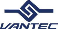 Logo Vantec.svg