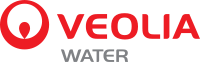 Logo Veolia Water.svg