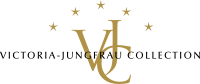 Logo Victoria-Jungfrau Collection.svg