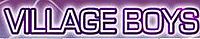 Logo Village Boys.jpg