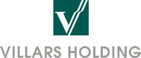 Logo Villars.svg