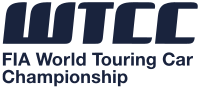 Logo WTCC.svg