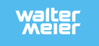 Logo Walter Meier.svg
