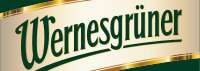Logo der Brauerei